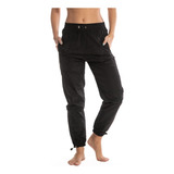 Pantalon Rusty Sporting Club Trackpant