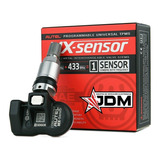 Autel Mx Sensor Tpms 315 + 433 Mhz Universal 