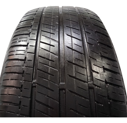 Neumatico Bridgestone Dueler Ht470 225 65 17 Parch Oferta