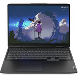 Laptop Lenovo  Ideapad Gaming 3  15.6  120hz Fhd 12th Intel