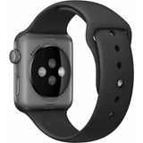Apple Watch Série 3 (42mm)
