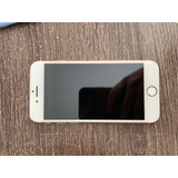 iPhone 8 64gb Usado