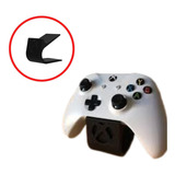 Soporte Base Control Xbox One Mando Escritorio Gamer