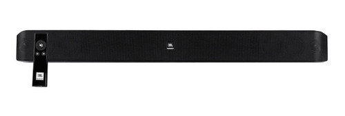 Sistema De Sonido Profesional Sounbar Jbl Psb 1 - 101db