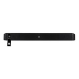 Sistema De Sonido Profesional Sounbar Jbl Psb 1 - 101db