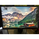 Monitor Dell Professional P2217h Led 22  Negro 100v/240v