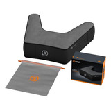 Scuf Exo Ergonomic Posture Cushion For Gaming And Remote Wor