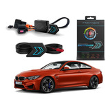 Pedal Shiftpower Ft-sp24+ Bmw M4 2017 2018 2019 2020