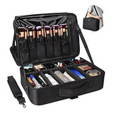 Organizador De Maquillaje Profe - Unidad a $157999