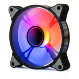 Cooler Fan Aigo Ar12 Pro Argb + Pwm  1 Fan Infinity Gamer