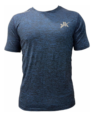 Camiseta Deportiva, Crossfit, Gym, Ejercicios Al Aire Libre