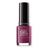 Esmalte De Uñas Revlon Colorstay Gel Envy De Larga Duración Color What A Gem