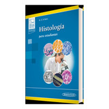 Histología. Para Estudiantes.