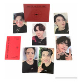 Photocard