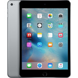 iPad Mini 4 128gb Wifi - Apple