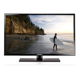 Tv Samsung 26 Eh4000 Ed Led Tv