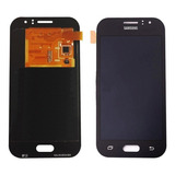 Modulo Para Samsung J1 Ace J110 J111 Pantalla Tft Aaa Touch