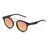 Lentes De Sol - Polaroid Pld 6031-s Sunglasses