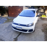 Volkswagen Gol Trend 2018 1.6 Comfortline 101cv