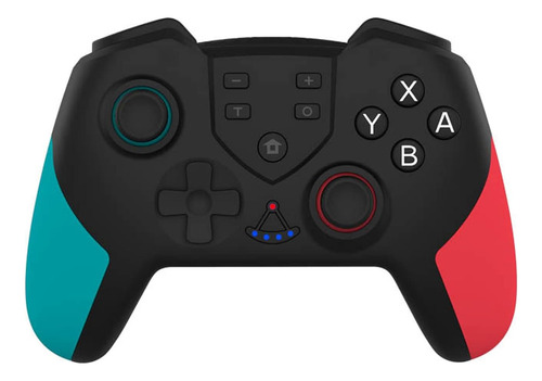 Switch Controllers Wireless Bluetooth, Switch Pro Controller