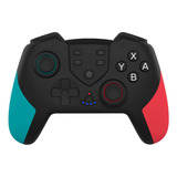 Switch Controllers Wireless Bluetooth, Switch Pro Controller
