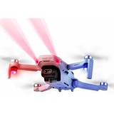 Luces Delanteras Para Drone Dji Mini 2 / Mavic Mini Tomat 