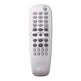 Controle Compatível Dvd Philips Dvp320 Dvp530 Dv3005 Dvp4000