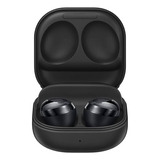 Galaxy Buds Pro