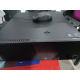 Pc Lenovo Tinkcentre I5 10ahs0bv00 8ram 500gb Envío Gratis 