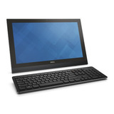 All In One Dell Inspiron 20  3043