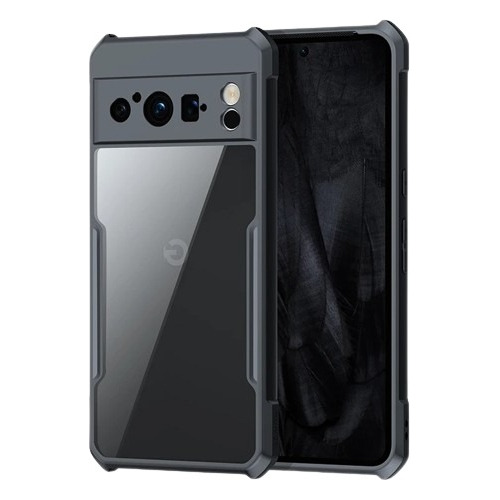 Funda Xundd Para Google Pixel 8 Series - Varios Modelos