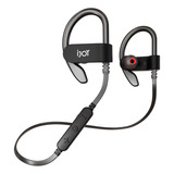 Ijoy Auriculares Bluetooth Auriculares Inalámbricos Correr Y