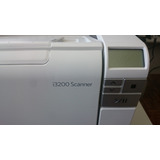 Escaner De Documentos Kodak I3200