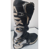 Botas Motocross Fox Comp 5