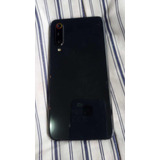 Celular Xiaomi Mi 9 Se (tudo Funciona Menos O Lcd) Peças