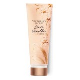  Crema Corporal Lotion Victoria Secret Vare Vanilla