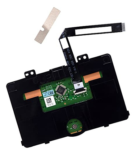 Módulo Táctil Dell Inspiron 3551 3552 3555 3558 Vostro 3561