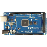 Arduino Mega 2560  R3 + Cable Usb