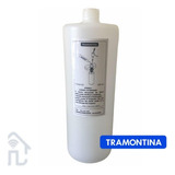 Refil Para Dosador De Sabão Tramontina 500ml