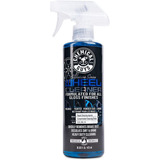 Chemical Guys Wheel Cleaner Signature Series 