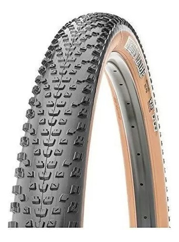 Cubierta Maxxis Rekon Race 29x2.25 Exo Tr =contino