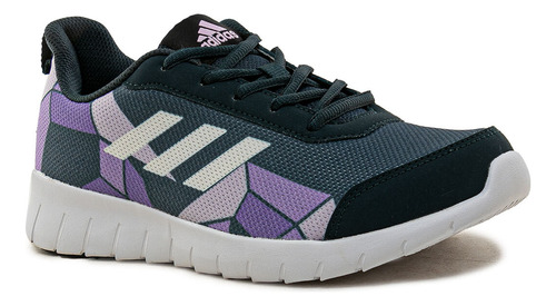 Zapatillas Levato adidas Sport 78 Tienda Oficial