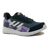 Zapatillas Levato adidas Sport 78 Tienda Oficial