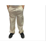 Calça Cargo Masculina