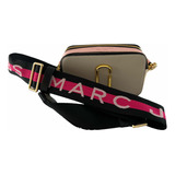 Cartera Mark Jacobs