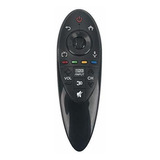 Mando A Distancia An-mr500g Para LG Smart Tv 47lb671v-zb/zf