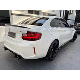 Bmw M2 Serie M2 Permuto M2 Bmwm2