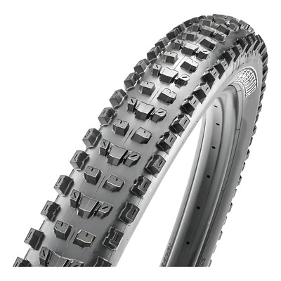 Llanta Maxxis Dissector 29x2.40 WT Plegable Negro 60 TPI 3CT Tubeless Exo | Meses sin interés