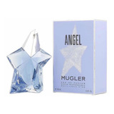 Perfume Angel 100ml Original Selado