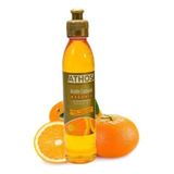 Aceite De Naranja Para Masajes Y Corpora - mL a $71